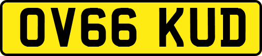 OV66KUD