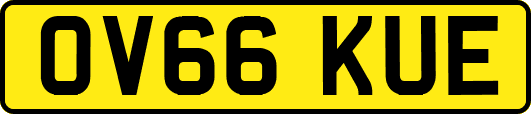 OV66KUE