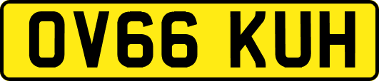 OV66KUH