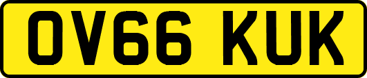 OV66KUK