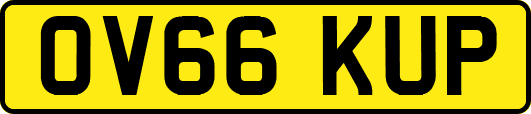 OV66KUP