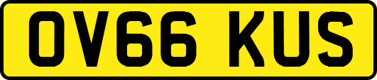 OV66KUS
