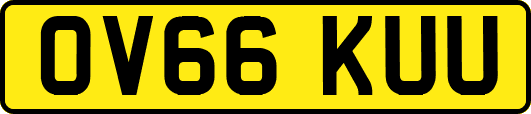 OV66KUU