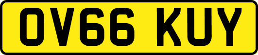 OV66KUY