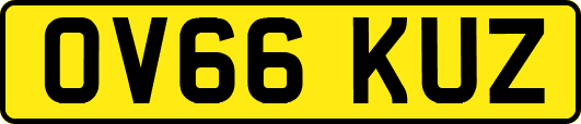 OV66KUZ