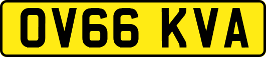 OV66KVA