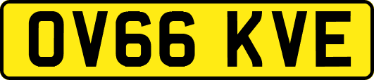 OV66KVE