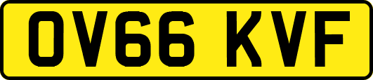 OV66KVF