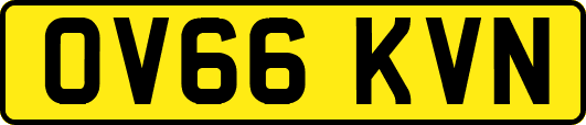 OV66KVN