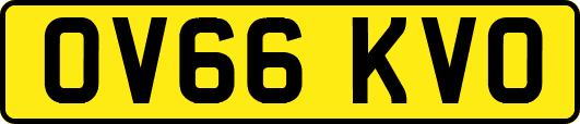 OV66KVO