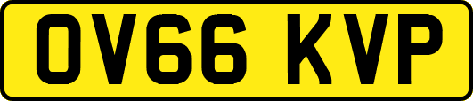 OV66KVP