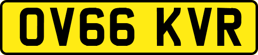 OV66KVR