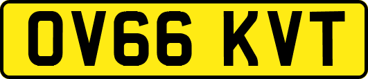 OV66KVT