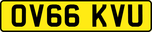 OV66KVU
