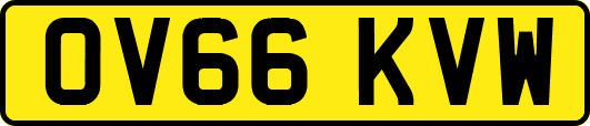 OV66KVW