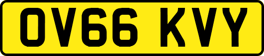 OV66KVY