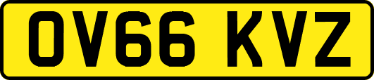 OV66KVZ