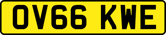 OV66KWE