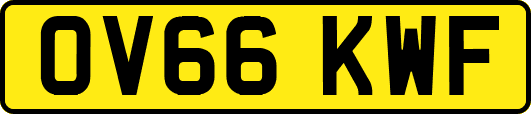 OV66KWF