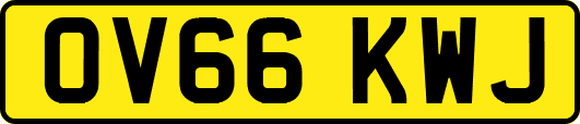 OV66KWJ