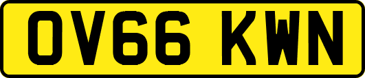 OV66KWN