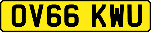 OV66KWU