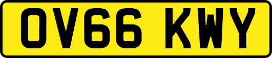 OV66KWY