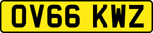 OV66KWZ