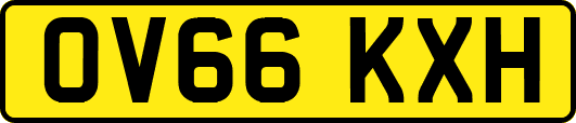 OV66KXH