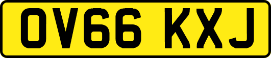 OV66KXJ