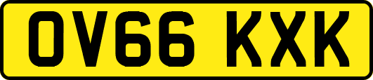 OV66KXK