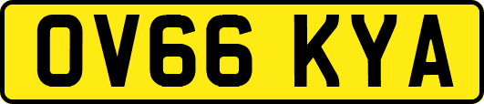 OV66KYA