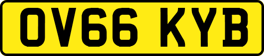 OV66KYB