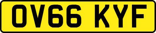 OV66KYF