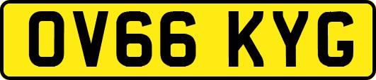 OV66KYG