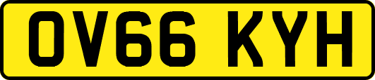 OV66KYH