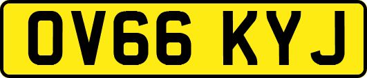 OV66KYJ