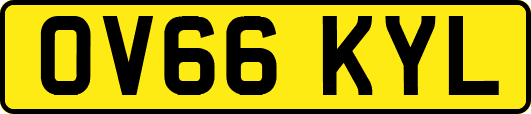 OV66KYL