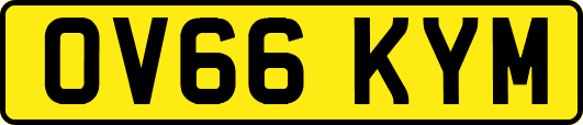 OV66KYM