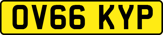 OV66KYP