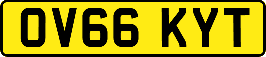 OV66KYT