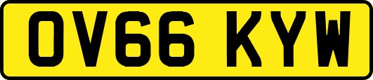 OV66KYW