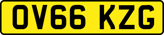 OV66KZG