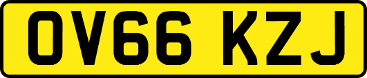 OV66KZJ