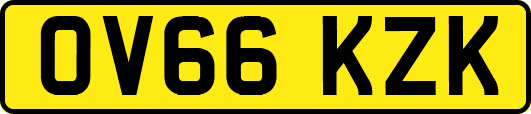 OV66KZK
