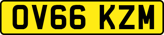 OV66KZM