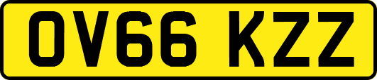 OV66KZZ