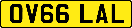 OV66LAL