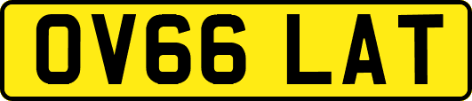 OV66LAT