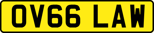 OV66LAW